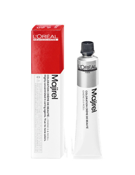L'Oreal Majirouge 50ml.