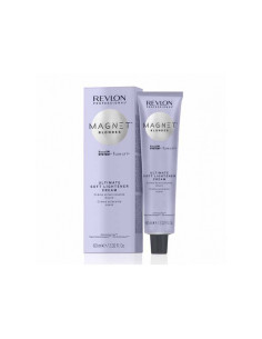 REVLON MAGNET BLONDES ULTIMATE SOFT LIGHTENER CREAM 60ML