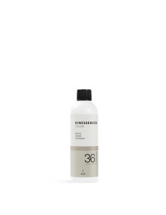 KINESSENCES COLOR 36vol.(10,8%) Active Cream Developer 100ML (mini)