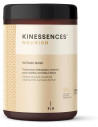 KINESSENCES NOURISH Intense Mask 900ML