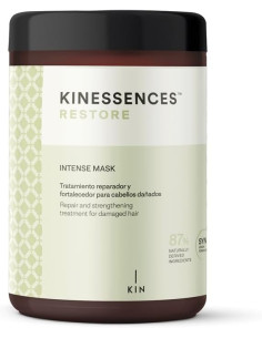 KINESSENCES RESTORE Intense Mask. 900ML