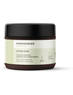 KINESSENCES RESTORE Intense Mask.200ML