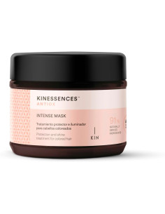 KINESSENCES ANTIOX Intense Mask.200ML