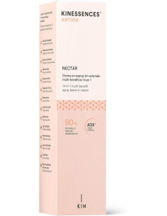 KINESSENCES ANTIOX Nectar.150ML