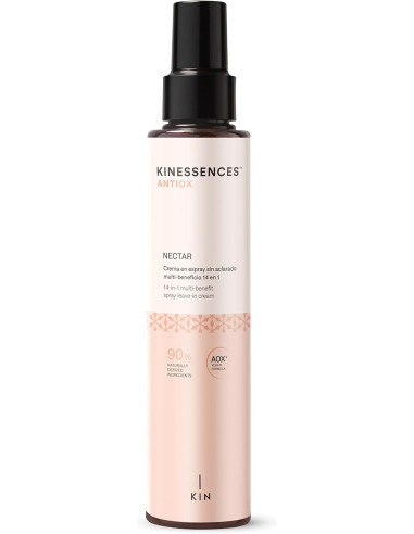 KINESSENCES ANTIOX Nectar.150ML