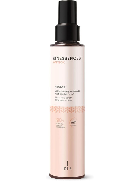 KINESSENCES ANTIOX Nectar.150ML