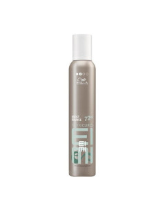 WELLA EIMI NUTRICURLS BOOST BOUNCE MOUSSE 300ml.
