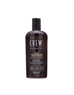 AMERICAN CREW DAILY MOISTURIZING CONDITIONER 250 ML