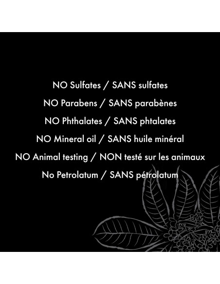 SHEA MOISTURE AFRICAN BLACK SOAP BAMBOO CHARCOAL BALANCING CONDITIONER 384ML