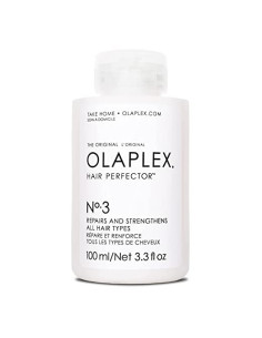 OLAPLEX Nº 3 HAIR PERFECTOR 100ML