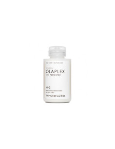 OLAPLEX Nº 3 HAIR PERFECTOR 100ML 2