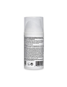 OLAPLEX Nº 8 BOND INTENSE MOISTURE MASK 100ML 2