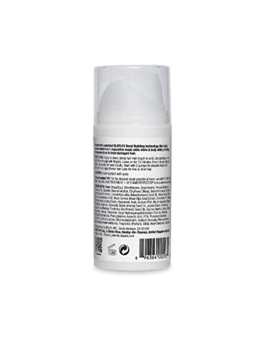 OLAPLEX Nº 8 BOND INTENSE MOISTURE MASK 100ML