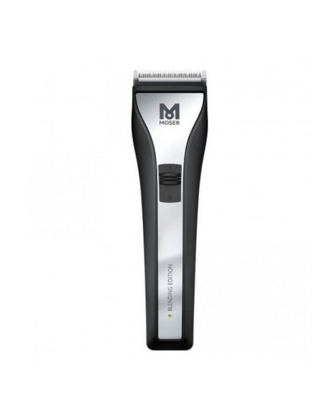 MOSER-WAHL MAQUINA DE CORTE CHROM2STYLE BLENDING EDITION