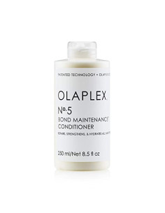 OLAPLEX Nº 5 CONDITIONER 250ML