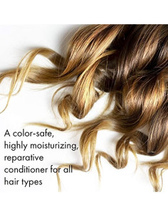 OLAPLEX Nº 5 CONDITIONER 250ML 2