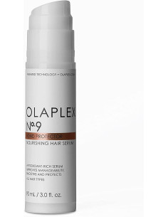 OLAPLEX Nº 9 BOND PROTECTOR NOURISHING HAIR SERUM 90ML