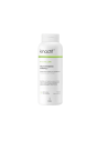 KIN COSMETICS KINACTIF Nº 3 VOLUME MILD EXPANDING SHAMPOO 300ML