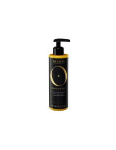 OROFLUIDO RADIANCE ARGAN CONDITIONER 240ML