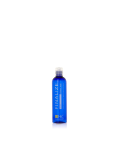 FINALIZE - SHINER WET 250 ML. HAIRCONCEPT