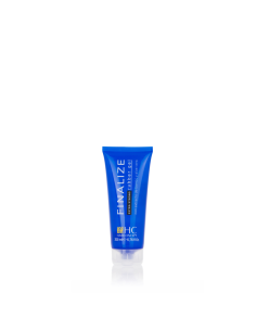 FINALIZE - RUBBER GEL EXTRA STRONG 200 ML. HAIRCONCEPT