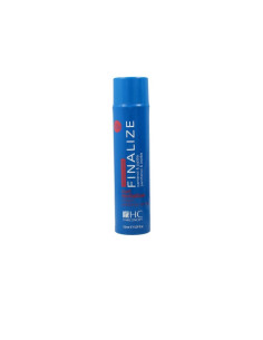 FINALIZE-CURL REVITALIZER CREAM EXTREME STRONG 150ML. HAIRCONCEPT