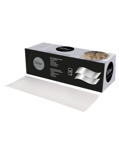 EUROSTIL TIRAS ESPECIAL MECHAS 100 UDS. REF.3338