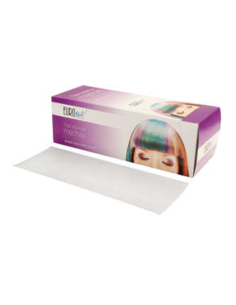 EUROSTIL TIRAS ESPECIAL MECHAS 100 UDS. REF.3338 2