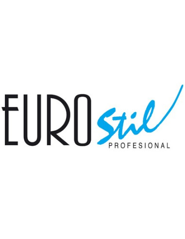 EUROSTIL TIRAS ESPECIAL MECHAS 100 UDS. REF.3338