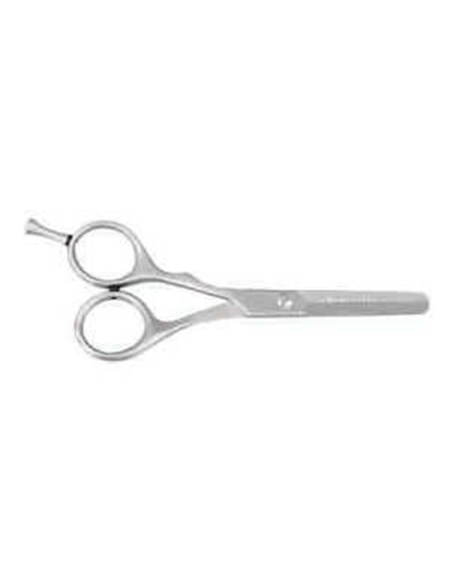 TIJERA CORTE BASIC 5" ENTRESACAR BIFULL REF. BFCOR41108