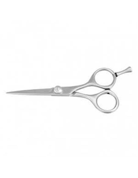 TIJERA CORTE BASIC 6" BIFULL REF. BFCOR41106