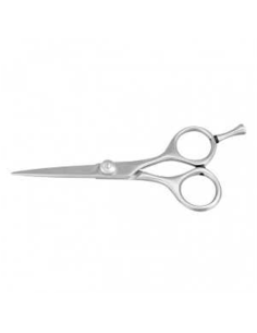 TIJERA CORTE BASIC 5" BIFULL REF. BFCOR41105