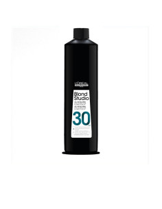 L'OREAL BLOND STUDIO OIL-DEVELOPER OXIDANTE 30 VOL 1000ML