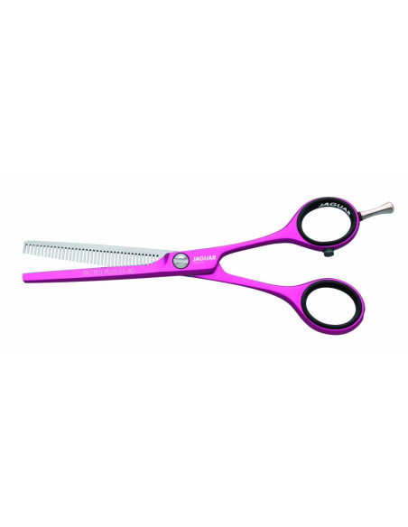 JAGUAR WHITE LINE PASTELL ES40/5" ENTRESACAR