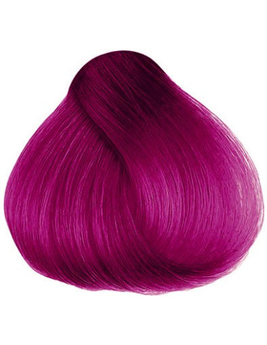 HERMAN'S CYNTHIA CYCLAMEN AMAZING DIRECT HAIR COLOR 115ML.