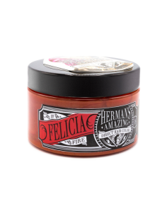 HERMAN'S FELICIA FIRE AMAZING DIRECT HAIR COLOR 115ML.