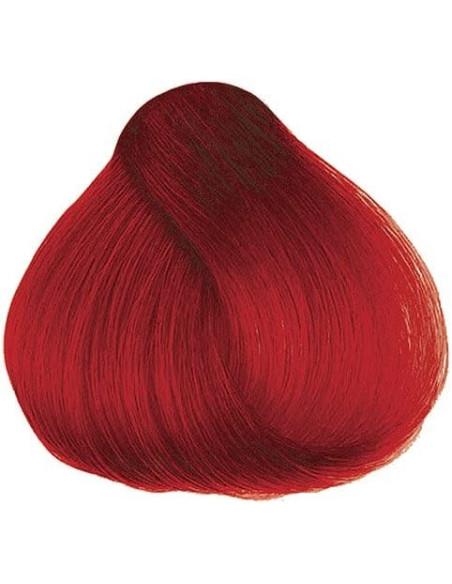HERMAN'S FIONA FIRE AMAZING DIRECT HAIR COLOR 115ML.