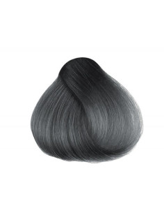 HERMAN'S MATHILDA GREY AMAZING DIRECT HAIR COLOR 115ML. 2