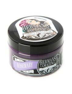 HERMAN'S ROSEMARY MAUVE AMAZING DIRECT HAIR COLOR 115ML.