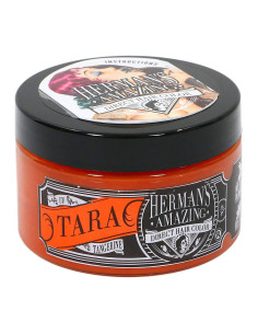 HERMAN'S UV TARA TANGERINE AMAZING DIRECT HAIR COLOR 115ML.