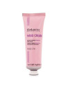 Salerm Hand Cream 75ml.
