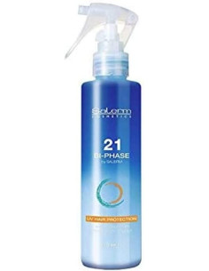 SALERM 21 Bi-Phase 190ml