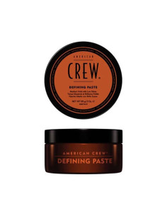 AMERICAN CREW DEFINING PASTE 85GR. 2
