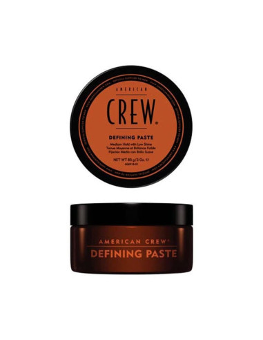 AMERICAN CREW DEFINING PASTE 85GR.