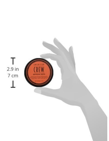 AMERICAN CREW DEFINING PASTE 85GR.
