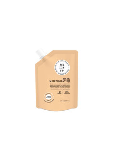 MIMARE MASK HIDRATANTE PARA TODO TIPO DE CABELLOS 200ML.
