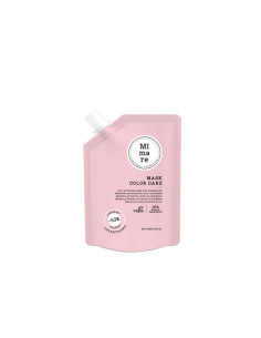 MIMARE MASK COLOR CARE 200ML.