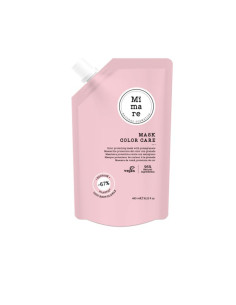 MIMARE MASK COLOR CARE 480ML.