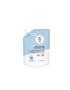 MIMARE ACONDICIONADOR USO FRECUENTE 200ML.