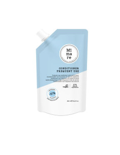 MIMARE ACONDICIONADOR USO FRECUENTE 480ML.